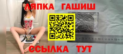 скорость mdpv Дубна