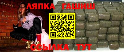 скорость mdpv Дубна